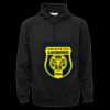 ATC™ PTECH® FLEECE HOODED JACKET Thumbnail