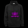 ATC™ PTECH® FLEECE HOODED JACKET Thumbnail