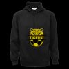 ATC™ PTECH® FLEECE HOODED JACKET Thumbnail