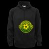 ATC™ PTECH® FLEECE HOODED JACKET Thumbnail