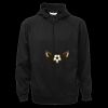 ATC™ PTECH® FLEECE HOODED JACKET Thumbnail
