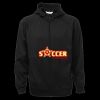 ATC™ PTECH® FLEECE HOODED JACKET Thumbnail