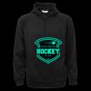 ATC™ PTECH® FLEECE HOODED JACKET Thumbnail