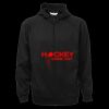 ATC™ PTECH® FLEECE HOODED JACKET Thumbnail