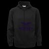 ATC™ PTECH® FLEECE HOODED JACKET Thumbnail