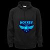 ATC™ PTECH® FLEECE HOODED JACKET Thumbnail