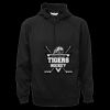 ATC™ PTECH® FLEECE HOODED JACKET Thumbnail