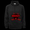ATC™ PTECH® FLEECE HOODED JACKET Thumbnail