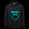 ATC™ PTECH® FLEECE HOODED JACKET Thumbnail