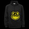 ATC™ PTECH® FLEECE HOODED JACKET Thumbnail