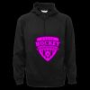 ATC™ PTECH® FLEECE HOODED JACKET Thumbnail