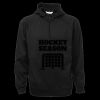 ATC™ PTECH® FLEECE HOODED JACKET Thumbnail