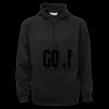 ATC™ PTECH® FLEECE HOODED JACKET Thumbnail