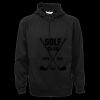ATC™ PTECH® FLEECE HOODED JACKET Thumbnail