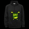 ATC™ PTECH® FLEECE HOODED JACKET Thumbnail
