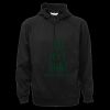 ATC™ PTECH® FLEECE HOODED JACKET Thumbnail