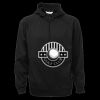 ATC™ PTECH® FLEECE HOODED JACKET Thumbnail