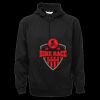 ATC™ PTECH® FLEECE HOODED JACKET Thumbnail