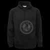ATC™ PTECH® FLEECE HOODED JACKET Thumbnail