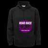 ATC™ PTECH® FLEECE HOODED JACKET Thumbnail