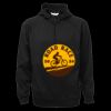 ATC™ PTECH® FLEECE HOODED JACKET Thumbnail
