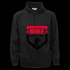 ATC™ PTECH® FLEECE HOODED JACKET Thumbnail
