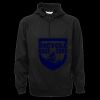 ATC™ PTECH® FLEECE HOODED JACKET Thumbnail