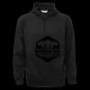 ATC™ PTECH® FLEECE HOODED JACKET Thumbnail