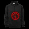 ATC™ PTECH® FLEECE HOODED JACKET Thumbnail