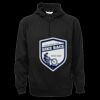 ATC™ PTECH® FLEECE HOODED JACKET Thumbnail