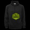 ATC™ PTECH® FLEECE HOODED JACKET Thumbnail