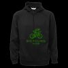 ATC™ PTECH® FLEECE HOODED JACKET Thumbnail