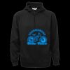 ATC™ PTECH® FLEECE HOODED JACKET Thumbnail