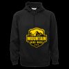 ATC™ PTECH® FLEECE HOODED JACKET Thumbnail
