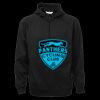 ATC™ PTECH® FLEECE HOODED JACKET Thumbnail