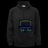 ATC™ PTECH® FLEECE HOODED JACKET Thumbnail