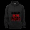 ATC™ PTECH® FLEECE HOODED JACKET Thumbnail