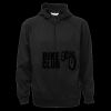 ATC™ PTECH® FLEECE HOODED JACKET Thumbnail
