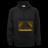 ATC™ PTECH® FLEECE HOODED JACKET Thumbnail