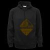 ATC™ PTECH® FLEECE HOODED JACKET Thumbnail