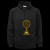 ATC™ PTECH® FLEECE HOODED JACKET Thumbnail