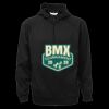 ATC™ PTECH® FLEECE HOODED JACKET Thumbnail