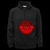 ATC™ PTECH® FLEECE HOODED JACKET Thumbnail