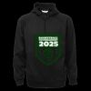 ATC™ PTECH® FLEECE HOODED JACKET Thumbnail