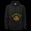 ATC™ PTECH® FLEECE HOODED JACKET Thumbnail