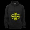 ATC™ PTECH® FLEECE HOODED JACKET Thumbnail