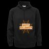 ATC™ PTECH® FLEECE HOODED JACKET Thumbnail