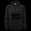 ATC™ PTECH® FLEECE HOODED JACKET Thumbnail