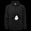 ATC™ PTECH® FLEECE HOODED JACKET Thumbnail