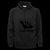 ATC™ PTECH® FLEECE HOODED JACKET Thumbnail